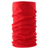 AT374 - Atlantis - Écharpe Freedom Basic Neckwarmer